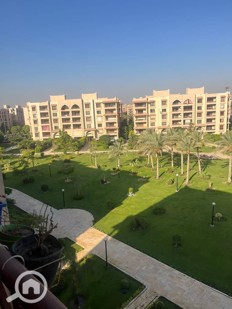 2 d4e4de74-e5e7-4c23-bfe6-481f390e19fe. jpeg