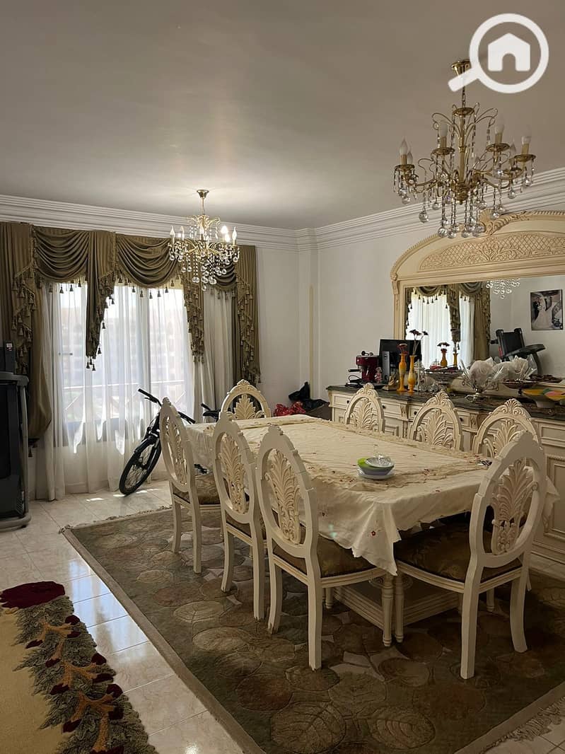 5 6918321a-d35f-49bb-8b4c-f1cb69173235. jpeg