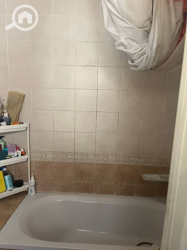 6 2ac0126f-2153-4350-aecc-45905705706a. jpeg