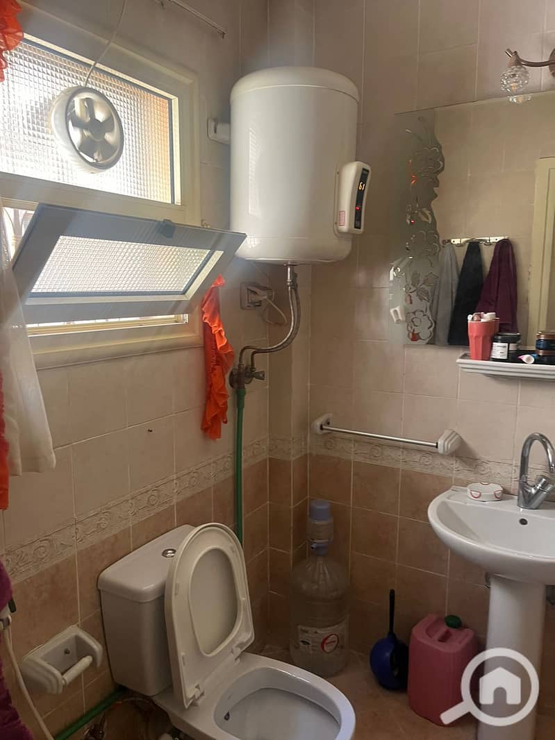 8 1171f24b-835a-4486-bbd1-460328924bdd. jpeg