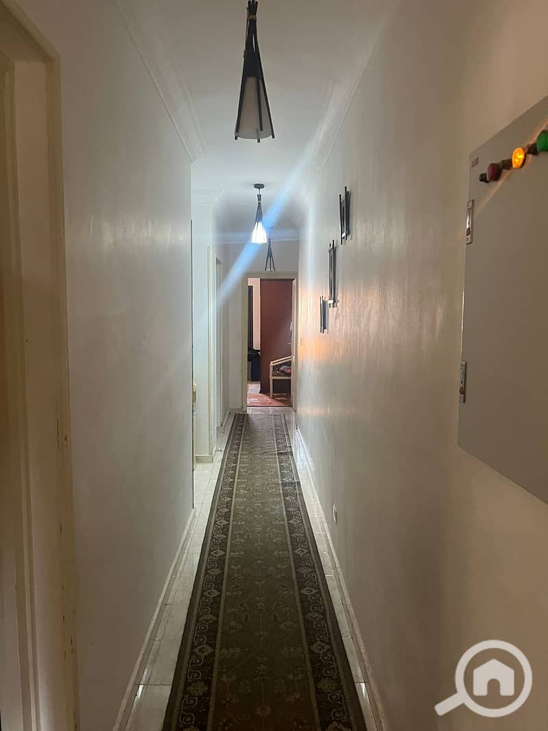 13 fdd8d84d-119c-47f8-bb79-a5615edab12c. jpeg