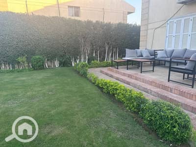 فیلا 3 غرف نوم للايجار في الشيخ زايد، الجيزة - WhatsApp Image 2026-01-17 at 2.21. 25 PM (2). jpeg