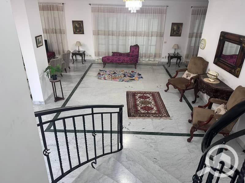 2 WhatsApp Image 2026-01-17 at 2.21. 25 PM (1). jpeg