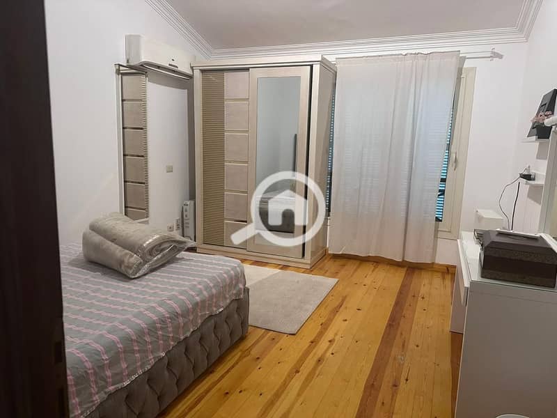 3 WhatsApp Image 2026-01-17 at 2.21. 25 PM. jpeg