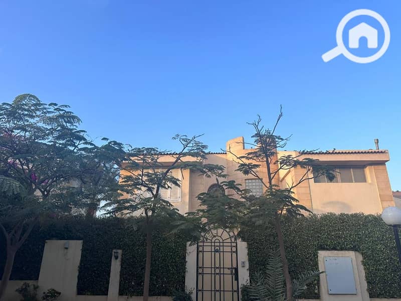 4 WhatsApp Image 2026-01-17 at 2.21. 24 PM. jpeg