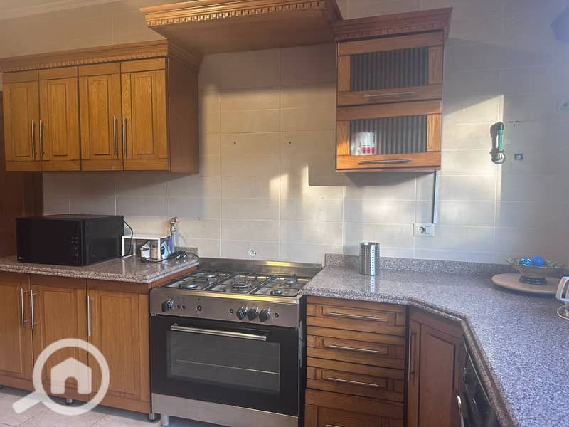 6 WhatsApp Image 2026-01-17 at 2.19. 18 PM (2). jpeg