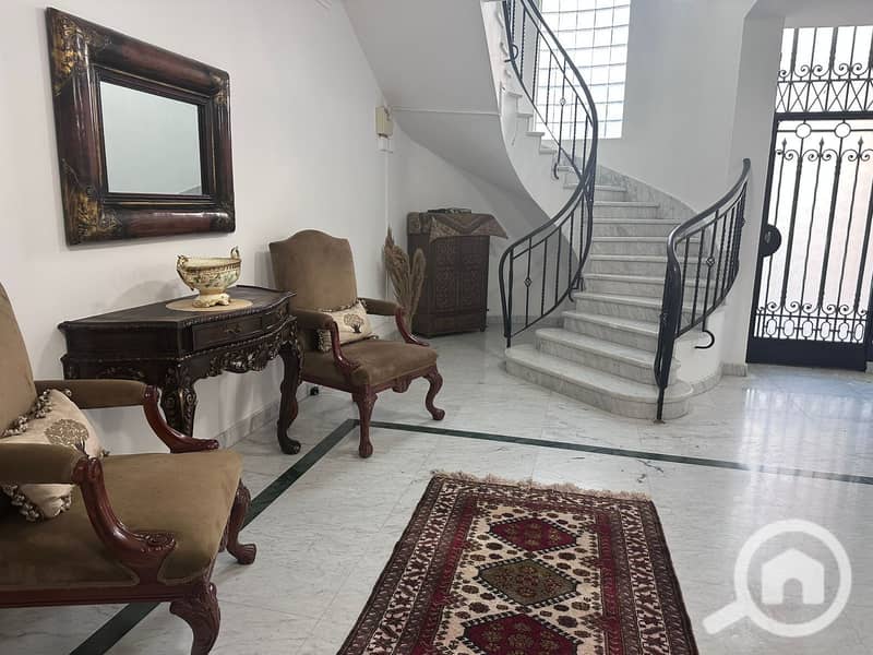 7 WhatsApp Image 2026-01-17 at 2.19. 18 PM (1). jpeg