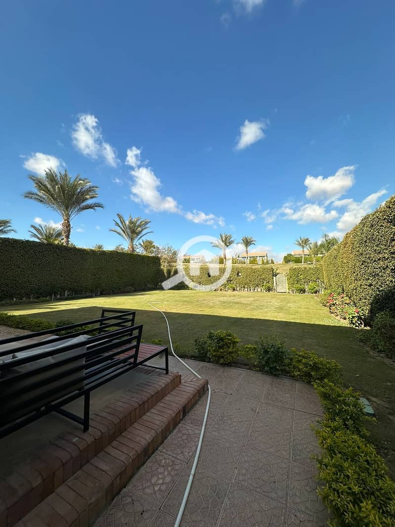 8 WhatsApp Image 2026-01-17 at 2.19. 18 PM. jpeg