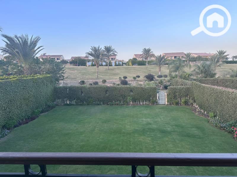 9 WhatsApp Image 2026-01-17 at 2.19. 17 PM. jpeg