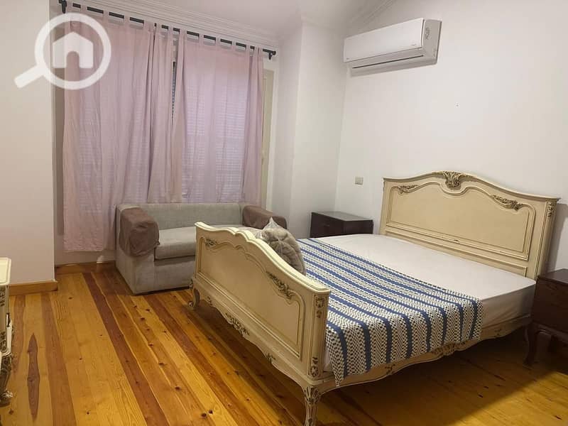 10 WhatsApp Image 2026-01-17 at 2.21. 26 PM. jpeg