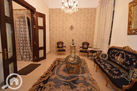 3 Bedroom Flat for Sale in Raml Station, Alexandria - 12. jpg