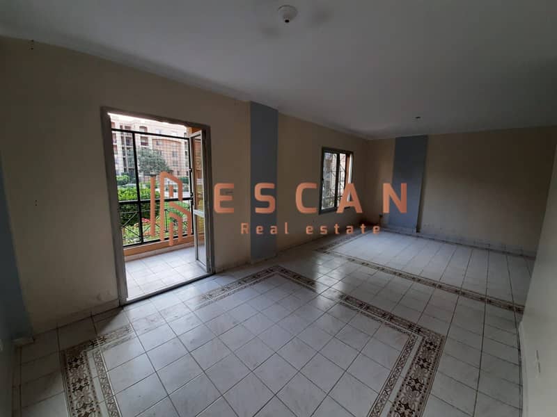 2 66fec1d4-e977-4356-8472-3e58b8328100. jpg