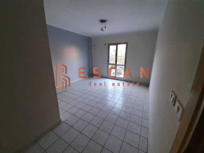 3 53c26c44-e08e-4494-9ccd-35cfa48e6c0a. jpg