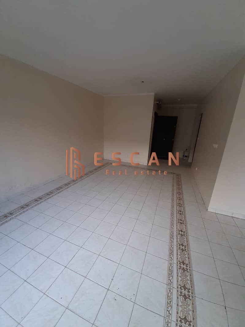 13 d0902526-e2ed-4361-b7c3-1ea0e4f89b6e. jpg