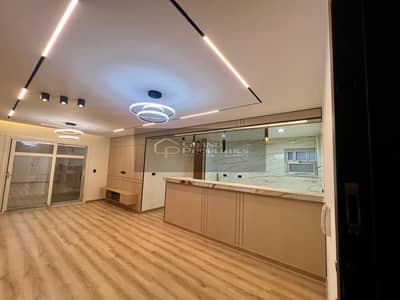 2 Bedroom Apartment for Sale in Madinaty, Cairo - 1070c45f-c3e8-4c38-999d-d20be2abae26. jpg 2 Bedroom Apartment for Sale in Madinaty, Cairo - 1070c45f-c3e8-4c38-999d-d20be2abae26. jpg