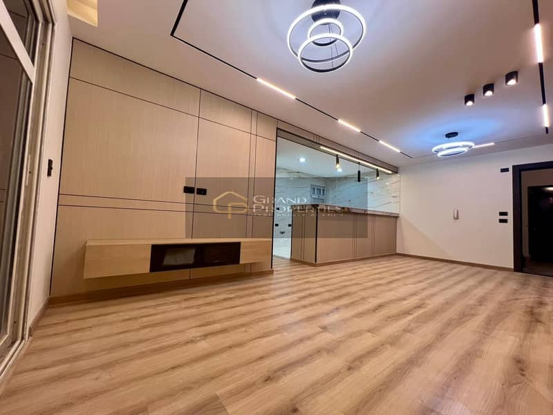 6 2cff2e5d-5a16-47c7-a688-b8fc357a3eac. jpg