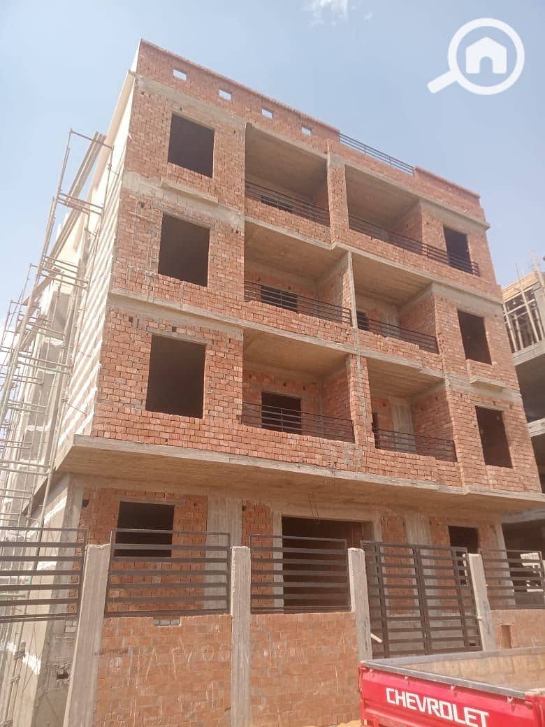 4 photo_5965449552988933050_y. jpg