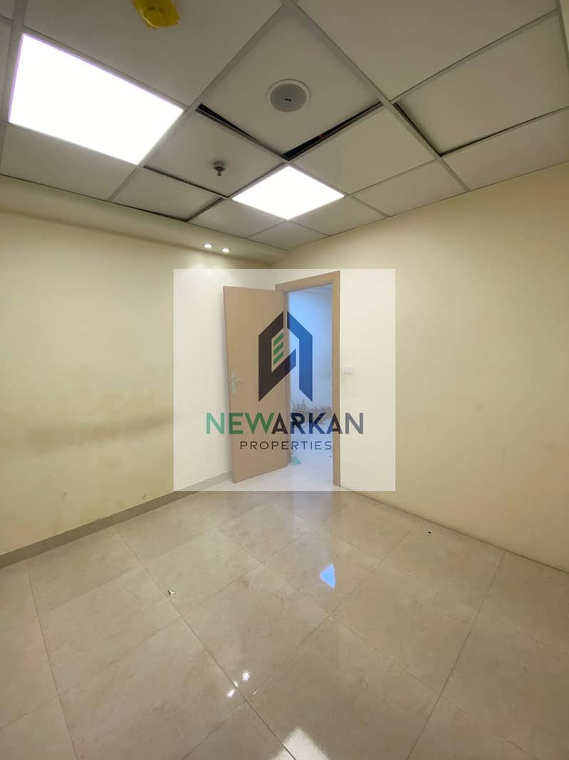 3 WhatsApp Image 2026-01-06 at 4.28. 42 PM. jpeg