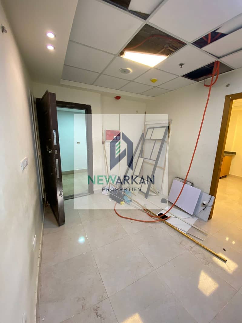 6 WhatsApp Image 2026-01-06 at 4.28. 43 PM (4). jpeg