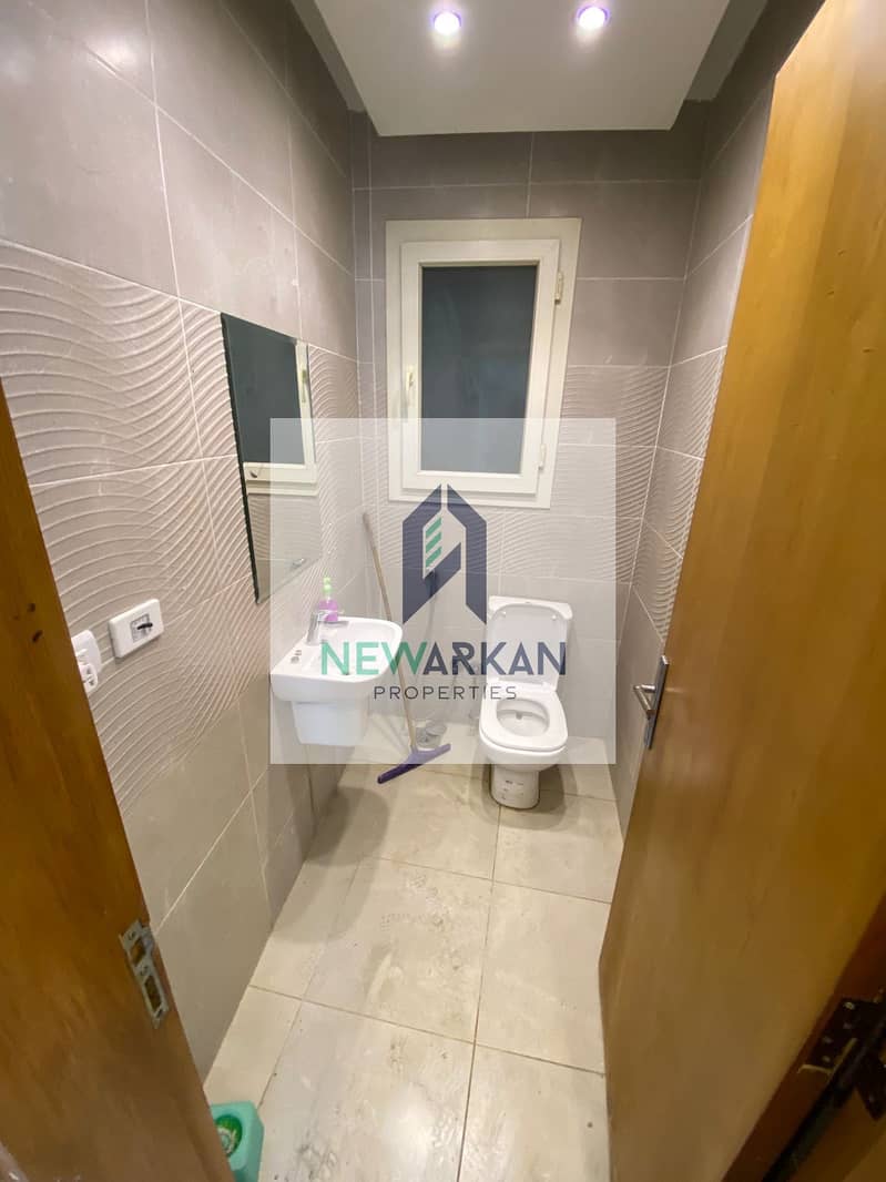 7 WhatsApp Image 2026-01-06 at 4.28. 43 PM. jpeg