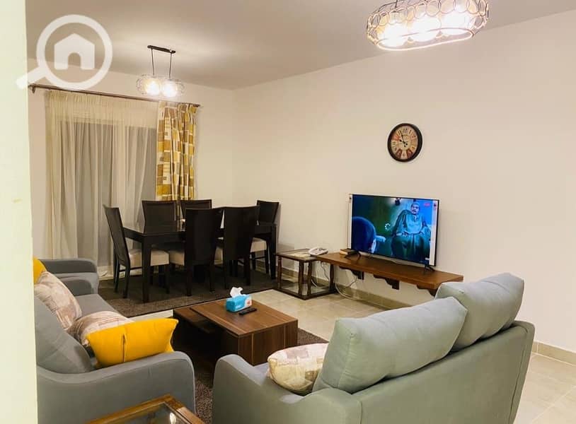 2 WhatsApp Image 2026-01-17 at 4.50. 10 PM. jpeg