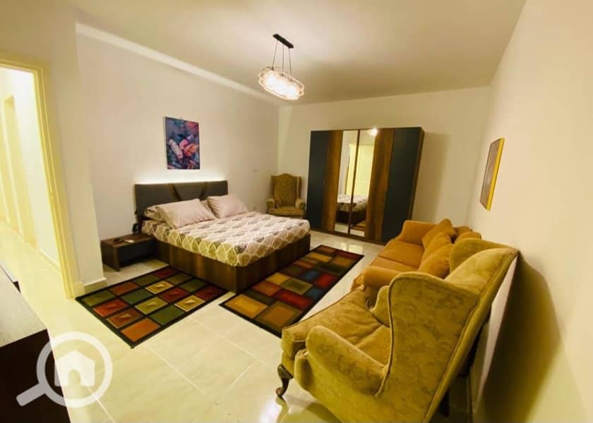 3 WhatsApp Image 2026-01-17 at 4.50. 10 PM (1). jpeg