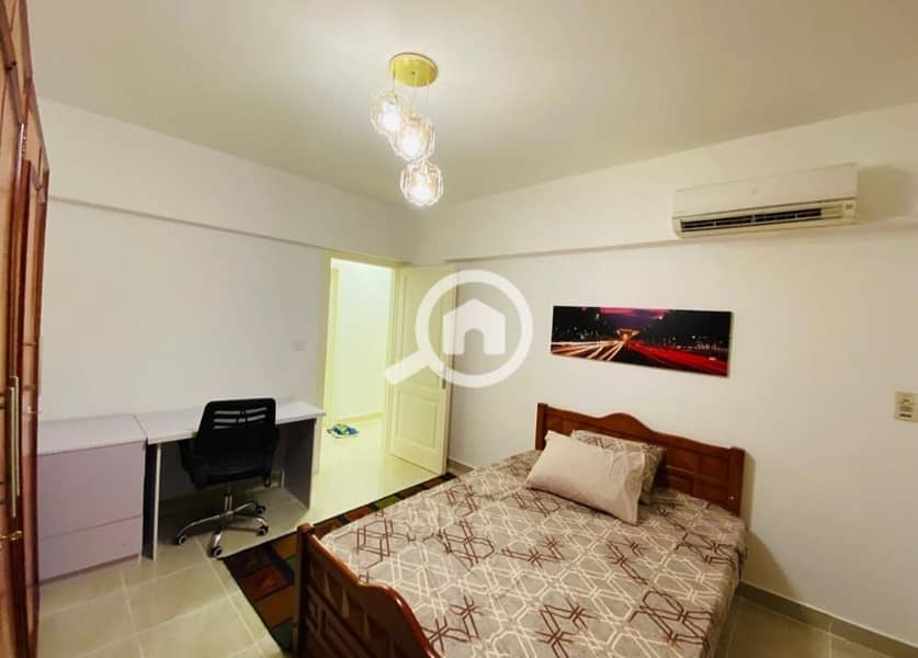 5 WhatsApp Image 2026-01-17 at 4.50. 11 PM (1). jpeg