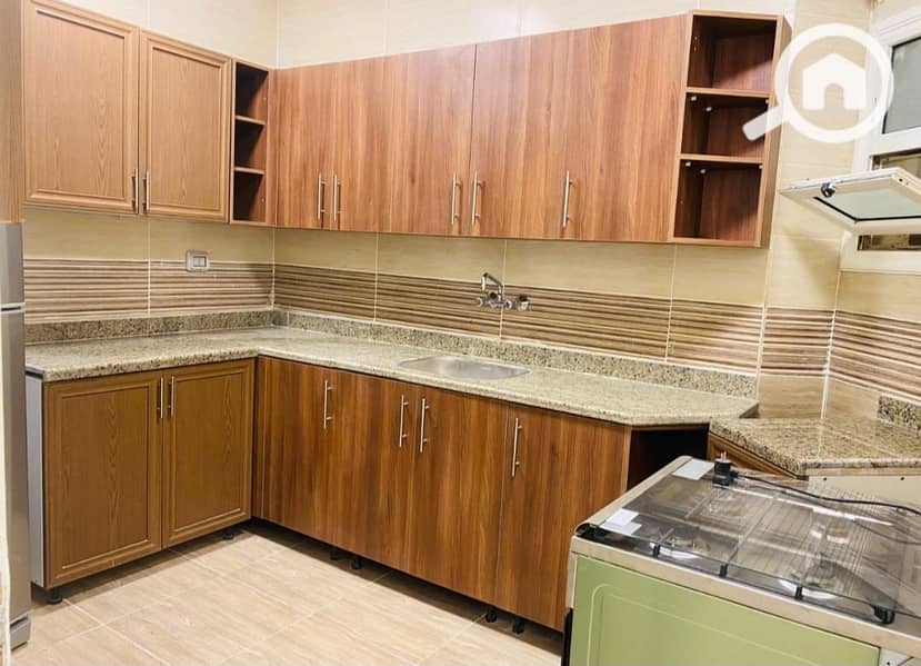 6 WhatsApp Image 2026-01-17 at 4.50. 11 PM. jpeg