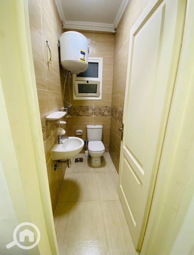 8 WhatsApp Image 2026-01-17 at 4.50. 11 PM (3). jpeg