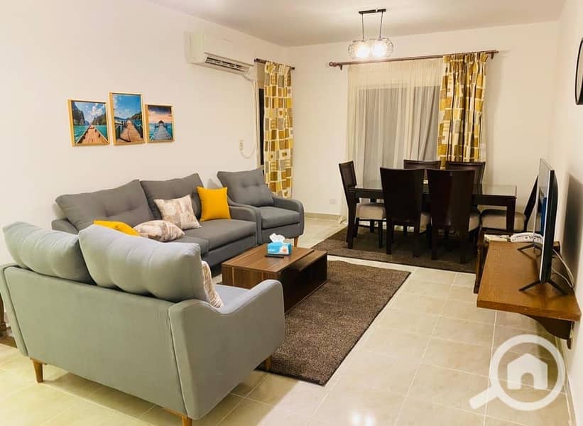 9 WhatsApp Image 2026-01-17 at 4.50. 03 PM. jpeg