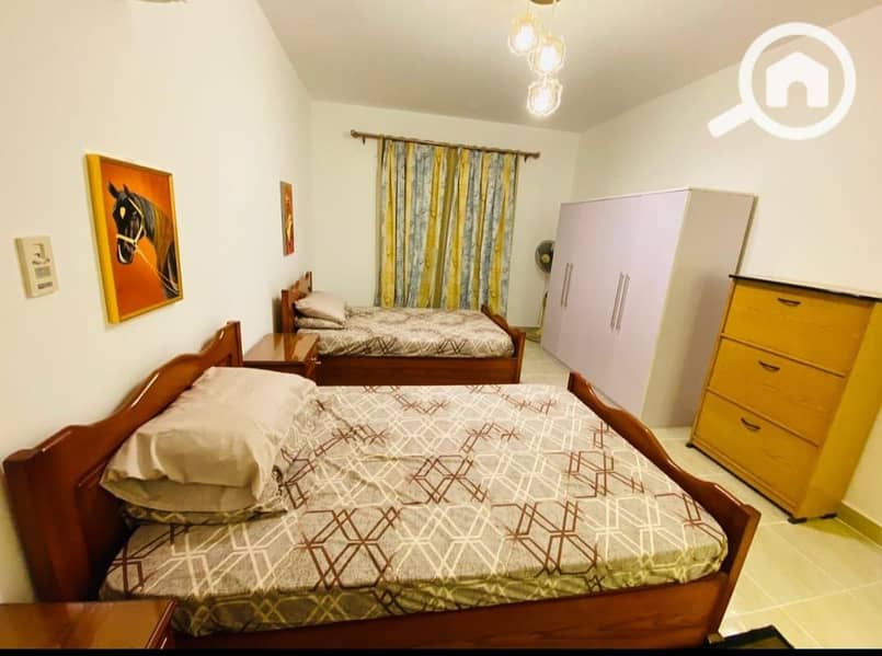 10 WhatsApp Image 2026-01-17 at 4.50. 08 PM. jpeg