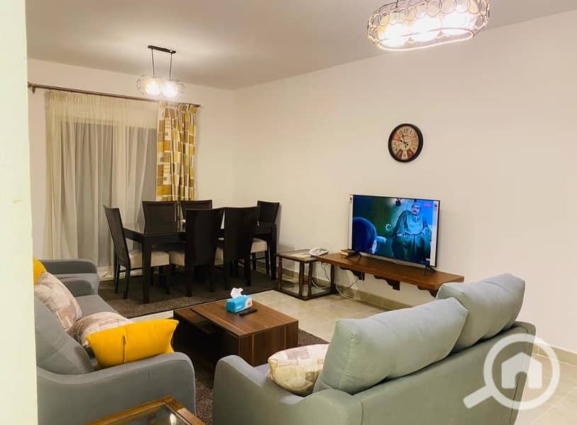 11 WhatsApp Image 2026-01-17 at 4.50. 10 PM. jpeg