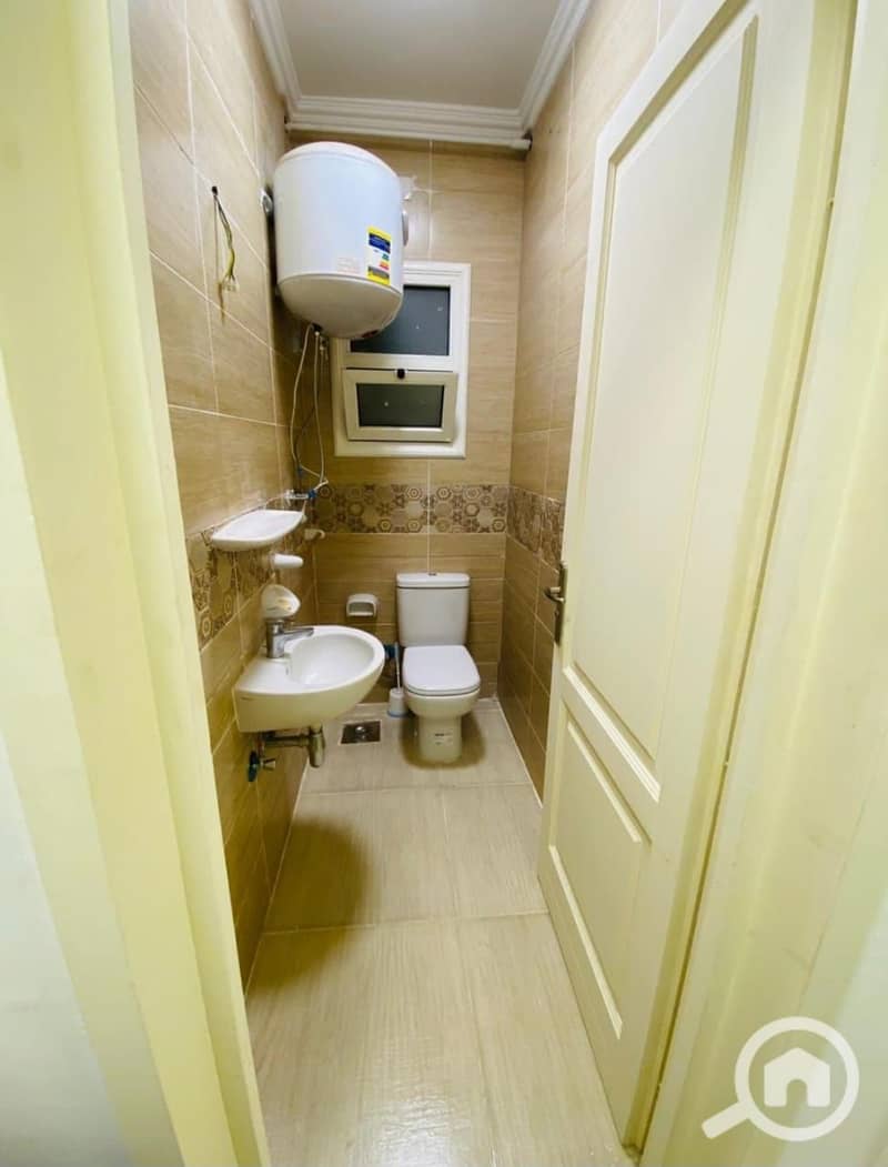 12 WhatsApp Image 2026-01-17 at 4.50. 11 PM (3). jpeg