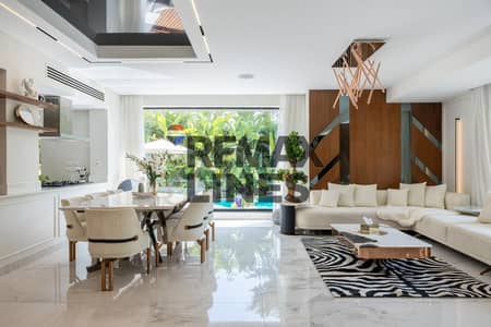 4 Bedroom Villa for Rent in Madinaty, Cairo - WhatsApp Image 2026-01-17 at 3.38. 08 PM (1). jpeg