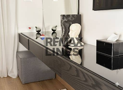 2 WhatsApp Image 2026-01-17 at 3.38. 05 PM. jpeg