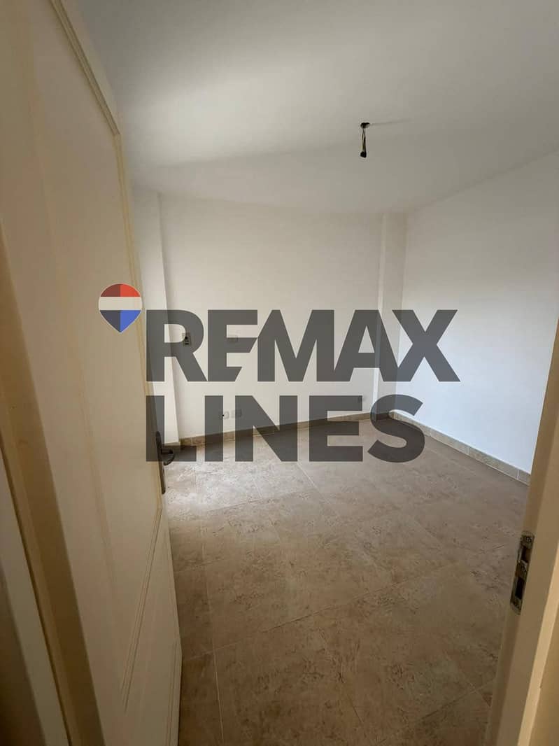 2 WhatsApp Image 2026-01-14 at 17.18. 40 (1). jpeg