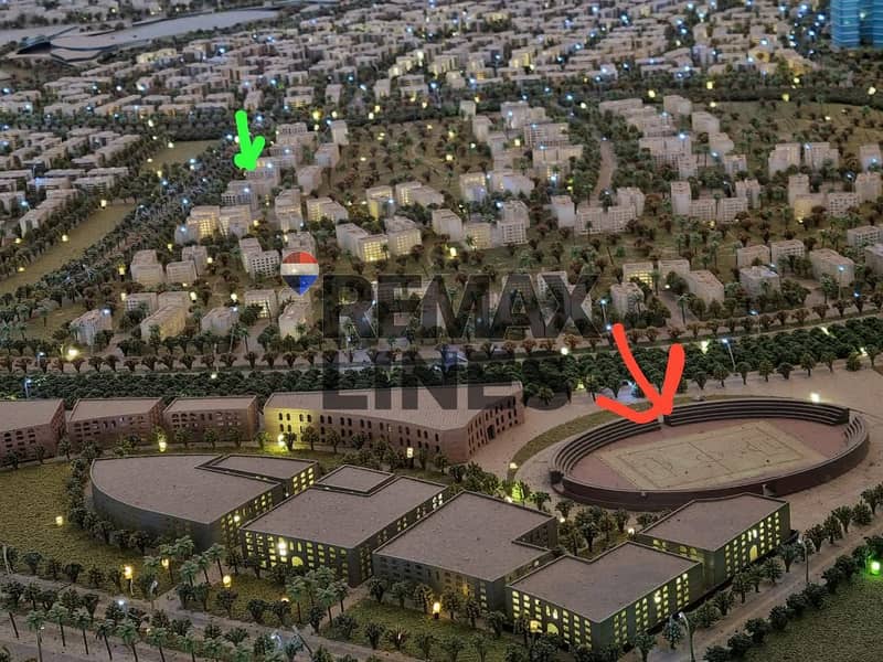 3 WhatsApp Image 2026-01-14 at 17.18. 40 (2). jpeg