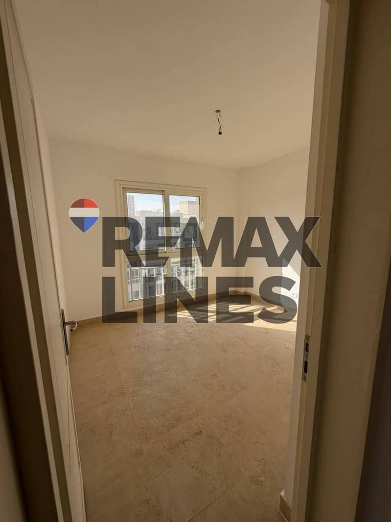 4 WhatsApp Image 2026-01-14 at 17.18. 40. jpeg