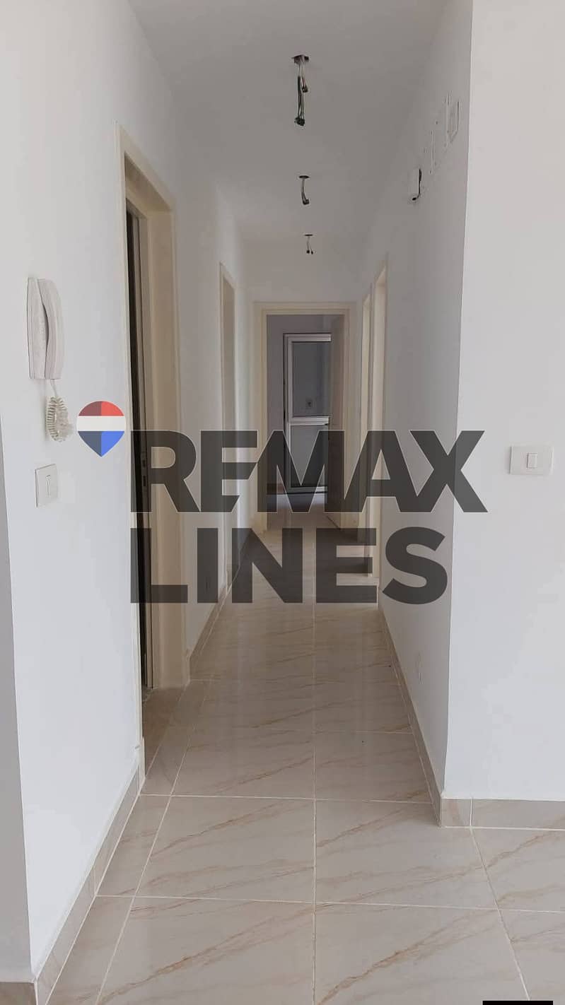 5 WhatsApp Image 2026-01-14 at 17.18. 41 (1). jpeg