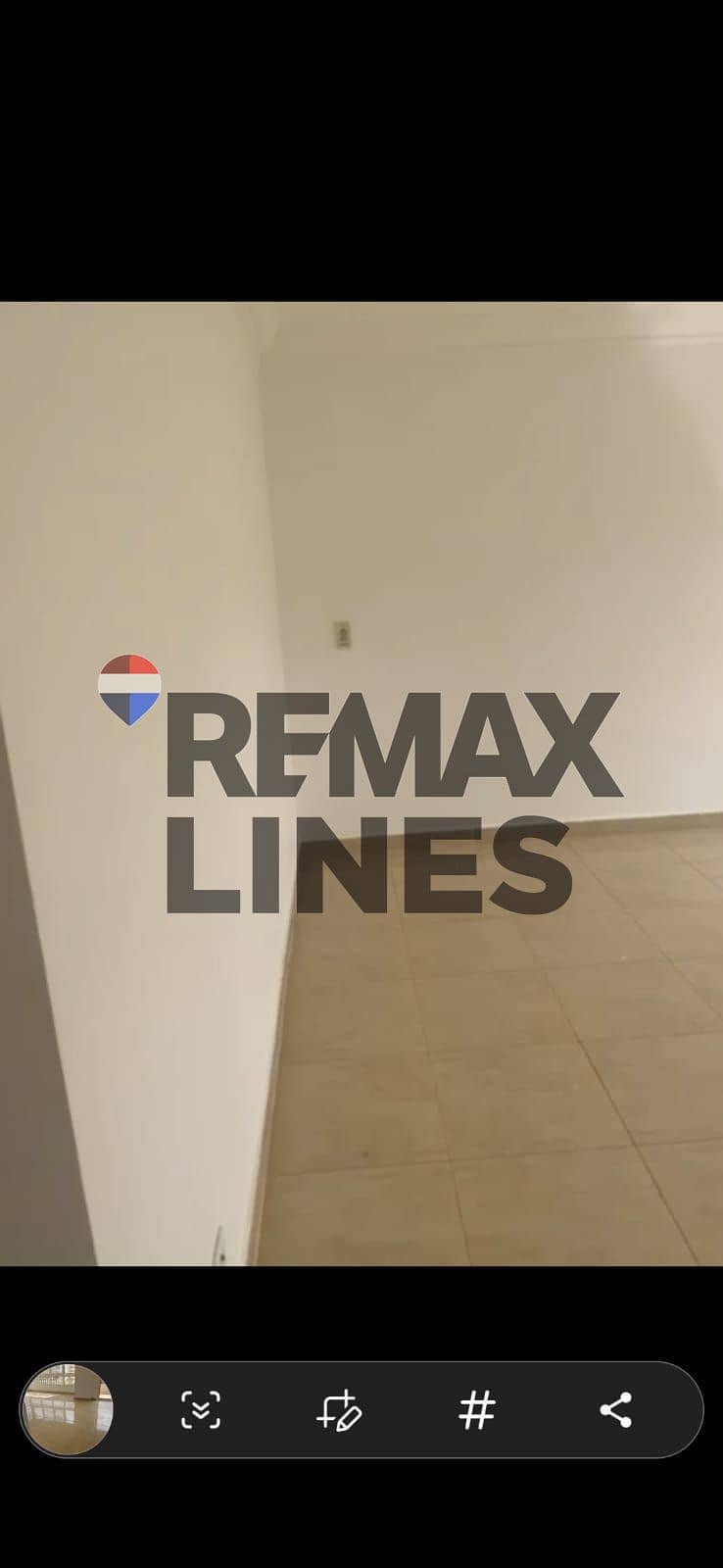 7 WhatsApp Image 2026-01-14 at 17.18. 41. jpeg