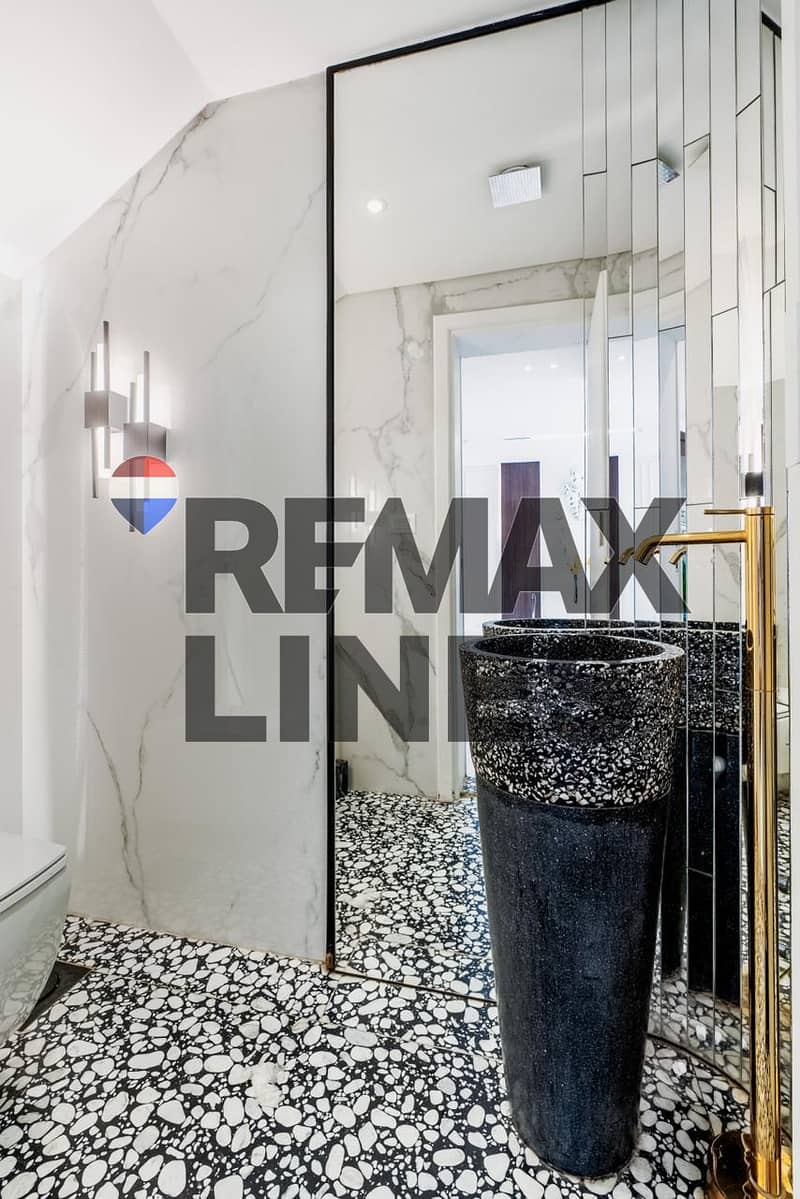 3 WhatsApp Image 2026-01-17 at 3.38. 08 PM (2). jpeg