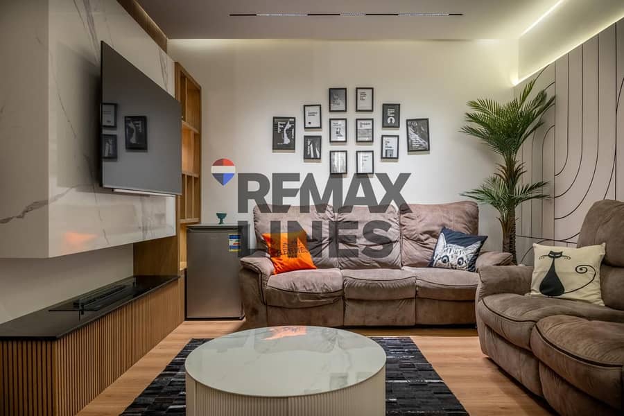 4 WhatsApp Image 2026-01-17 at 3.38. 08 PM. jpeg