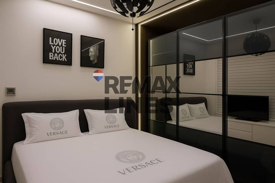 5 WhatsApp Image 2026-01-17 at 3.38. 09 PM (1). jpeg