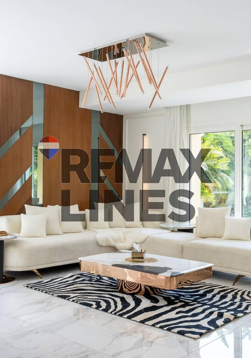 6 WhatsApp Image 2026-01-17 at 3.38. 09 PM (2). jpeg