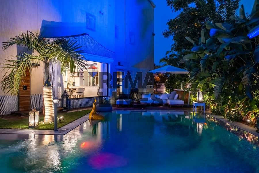 7 WhatsApp Image 2026-01-17 at 3.38. 09 PM (3). jpeg