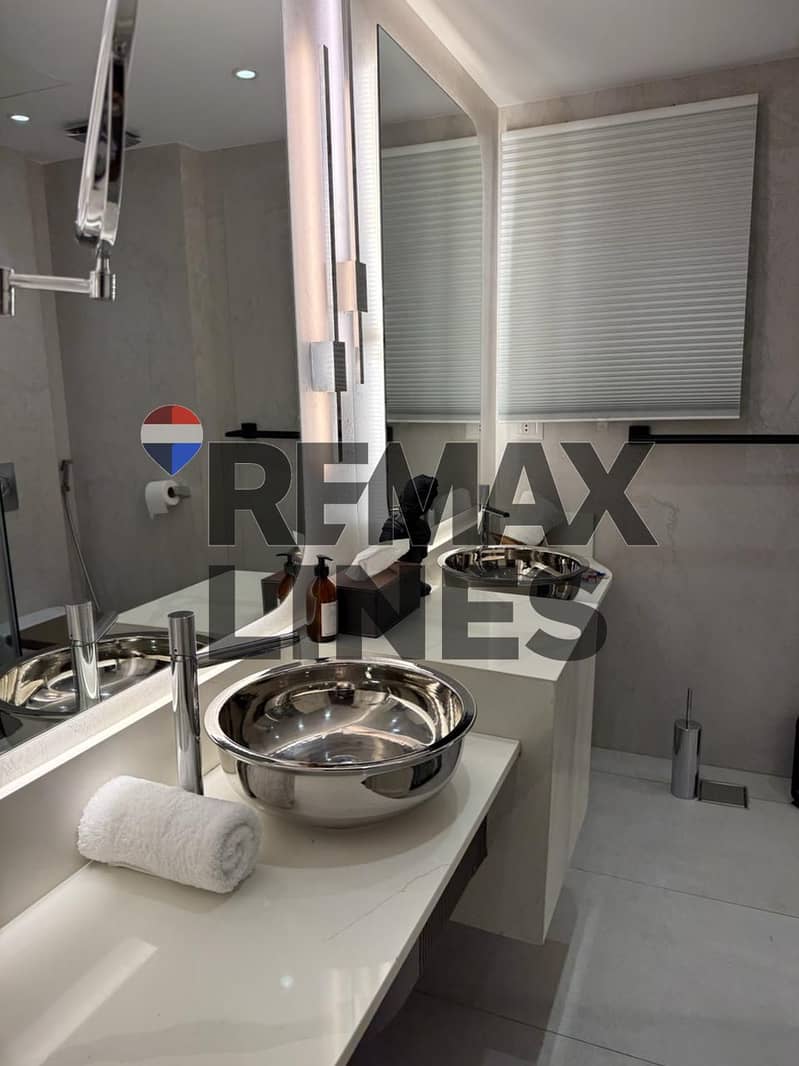 8 WhatsApp Image 2026-01-17 at 3.38. 09 PM. jpeg