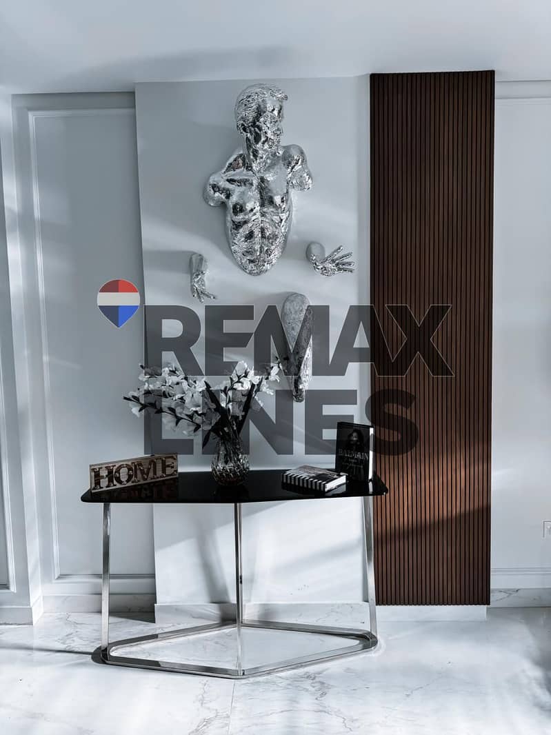 9 WhatsApp Image 2026-01-17 at 3.38. 10 PM (1). jpeg