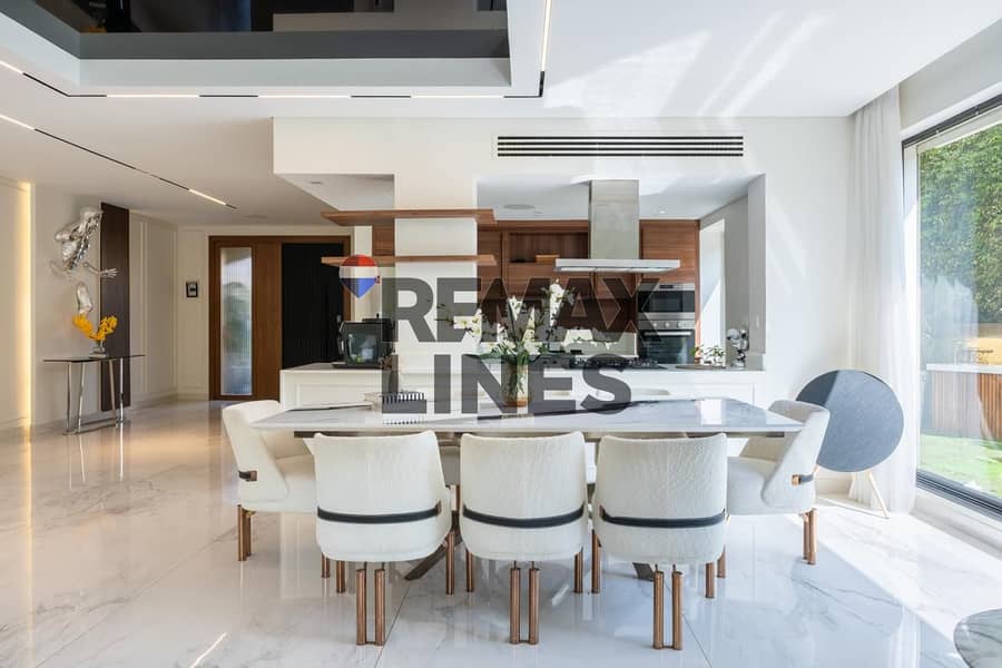 10 WhatsApp Image 2026-01-17 at 3.38. 10 PM (2). jpeg