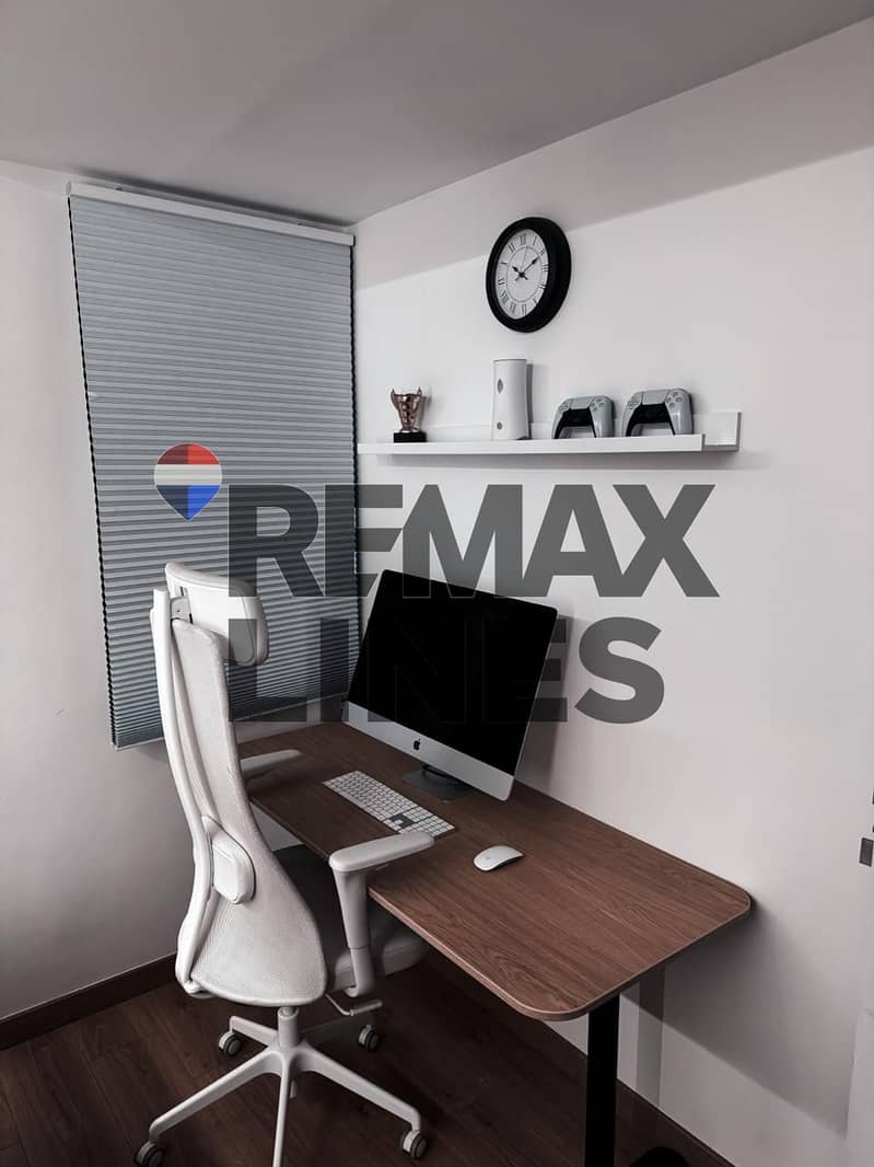 11 WhatsApp Image 2026-01-17 at 3.38. 10 PM. jpeg