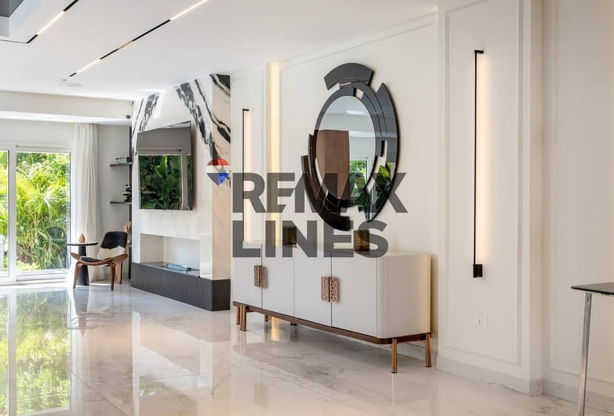 12 WhatsApp Image 2026-01-17 at 3.38. 13 PM (1). jpeg